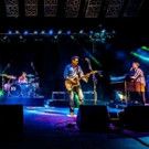 BIG HEAD TODD & THE MONSTERS Debut New Song; Kick Off Tour
