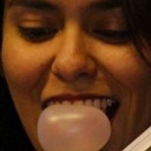 LIE, CHEAT, GENUFLECT Takes to the Stage at Carrollwood Players