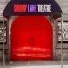Cherry Lane Theatre Sets Cast of THE SURGEON AND HER DAUGHTERS