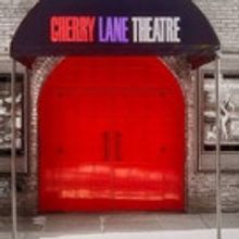 Cherry Lane Theatre Sets Cast of THE SURGEON AND HER DAUGHTERS