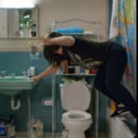 VIDEO: Sneak Peek - Tonight's Season Premiere of Comedy Central's BROAD CITY Video
