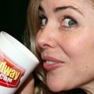 WAKE UP with BWW 3/8/2016 - DISASTER!, MOTOWN and More!