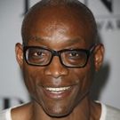 Tony Award Winning Choreographer Bill T. Jones Discusses Race, Aging, and Sexuality…