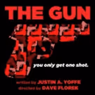 Ruskin Group Theatre to Present World Premiere of Justin Yoffe's THE GUN