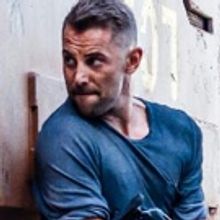 RLJ Entertainment Acquires THE OSIRIS CHILD: SCIENCE FICTION VOLUME 1