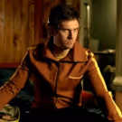 Debut of New FX Drama Series LEGION Sets Records; Delivers Over 4 Million Total…
