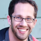 Brandon Ivie Directs UW Musical Theater Program's THE 25TH ANNUAL PUTNAM COUNTY…