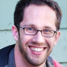 Brandon Ivie to Direct UW Musical Theater Program's THE 25TH ANNUAL PUTNAM COUNTY SPE