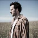 Mason Jennings to Play the Fox Theatre, Today