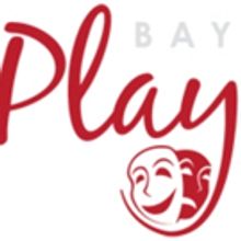 Bay City Players to Hold Summer Performance, Technical Workshops