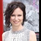 Mary Lynn Rajskub Guest-Stars on BROOKLYN NINE-NINE's Season Three Premiere Tonight
