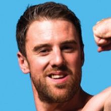 VANYA AND SONIA AND MASHA AND SPIKE to Raise Laughs at Circa Theatre