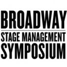 Broadway Stage Management Symposium Sets 2016 Return