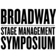 Broadway Stage Management Symposium Sets 2016 Return