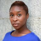 Cynthia Erivo and Tony Yazbeck Join Jason Robert Brown at SubCulture Tonight