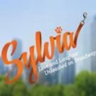 Broadway's SYLVIA on the Prowl for K-9 Models for Show's Artwork