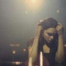9-Time Grammy Winner Norah Jones Announced as Headliner of Oaktopia Festival