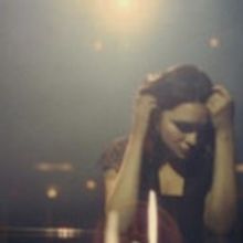 9-Time Grammy Winner Norah Jones Announced as Headliner of Oaktopia Festival