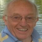 Paul Daniels Dies at Age 77