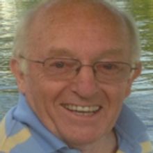 Paul Daniels Dies at Age 77