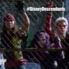 VIDEO: Watch the First Six Minutes of Disney Channel's DESCENDANTS!