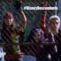 VIDEO: Watch the First Six Minutes of Disney Channel's DESCENDANTS! Video