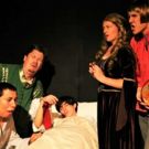BWW Review: Monty Python is Alive and Well at the Overtime