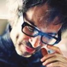 David Starkey, James Rhodes and Ruby Wax Headed for Greenwich's 'Talking Heads' Serie