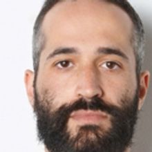 Magic Steven to Bring I'M PROUD OF YOU to Southbank Theatre