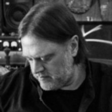 Matthew Sweet to Play Music from New Album TOMORROW FOREVER at SOPAC