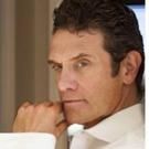 Exclusive Comment! Anthony Crivello Set For Broadway Mentors Program Master Class…