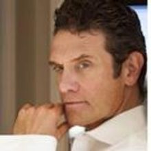 Exclusive Comment! Anthony Crivello Set For Broadway Mentors Program Master Class, 10