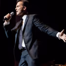 BWW Preview: Cheyenne Jackson at the BPO
