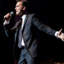 BWW Preview: Cheyenne Jackson at the BPO