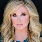 Morgan Fairchild & Anne-Marie Johnson Honored as 2016 Ralph Morgan Award Recipients
