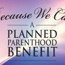 Julie Benko, Brandon Ellis, and More Come Together at Feinstein's/54 Below for…