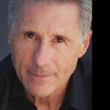 Hollywood Stunt-Superstar Rick Avery Pens New Book