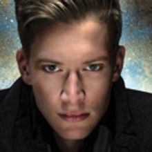 Scottish Comedian Daniel Sloss Announces Warrington Date