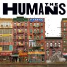 THE HUMANS and More Highlight Walnut Street Theatre's 2017-18 Season