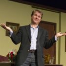 Photo Flash: First Look at MY MOTHER'S ITALIAN, MY FATHER'S JEWISH & I'M IN THERAPY