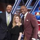 ABC Renews MATCH GAME, CELEBRITY FAMILY FEUD & More Summer Fare