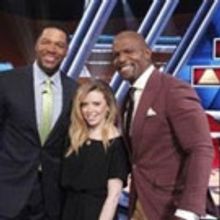 ABC Renews MATCH GAME, CELEBRITY FAMILY FEUD & More Summer Fare