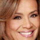 Feinstein's at the Nikko presents An Evening with Marilyn McCoo & Billy Davis, Jr.