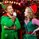 BWW Review: ELF, Dominion Theatre, London, November 5 2015