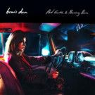 Bear's Den Embarks on North American Tour This Month