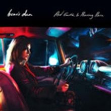 Bear's Den Embarks on North American Tour This Month