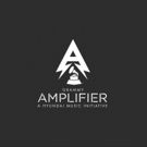 Big Sean, Lzzy Hale & Sam Hunt Name 'Grammy Amplifier: A Hyundai Music Initiative'…
