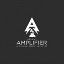 Big Sean, Lzzy Hale & Sam Hunt Name 'Grammy Amplifier: A Hyundai Music Initiative'…
