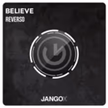 Keyboardist/Composer Reverso Returns to Jango X with 'Believe'