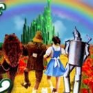 Young Artists of America Presents: THE WIZARD OF OZ IN CONCERT, 10/29
